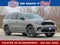 2026 Dodge Durango DURANGO GT PREMIUM AWD HEMI V8