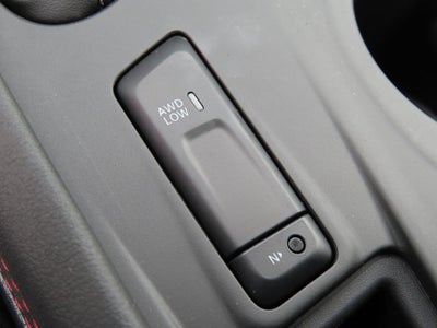 2026 Dodge Durango DURANGO GT PREMIUM AWD HEMI V8