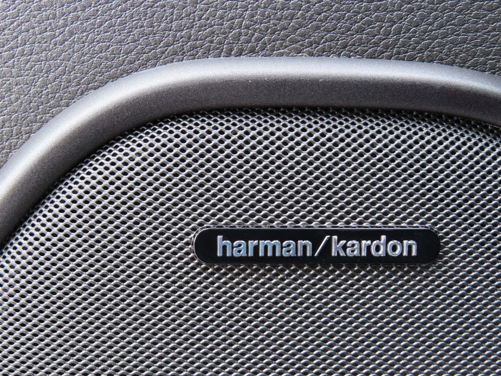 2026 Dodge Durango DURANGO GT PREMIUM AWD HEMI V8