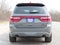 2026 Dodge Durango DURANGO GT PREMIUM AWD HEMI V8