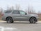 2026 Dodge Durango DURANGO GT PREMIUM AWD HEMI V8