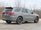 2026 Dodge Durango DURANGO GT PREMIUM AWD HEMI V8