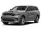 2027 Dodge Durango DURANGO GT HEMI V8 PLUS AWD