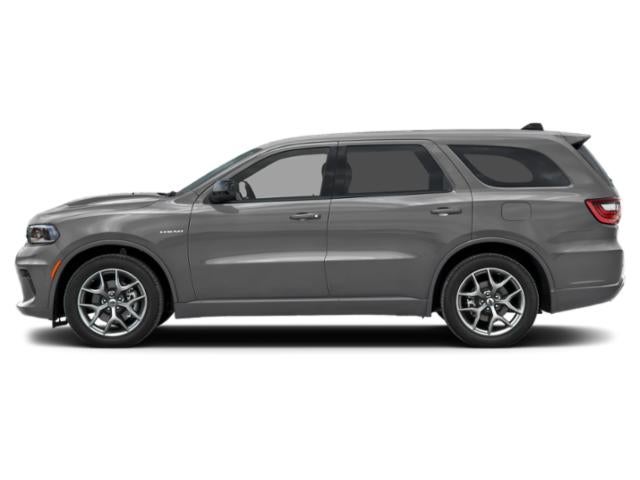 2027 Dodge Durango DURANGO GT HEMI V8 PLUS AWD