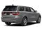 2027 Dodge Durango DURANGO GT HEMI V8 PLUS AWD