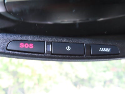 2027 Dodge Durango DURANGO GT HEMI V8 PLUS AWD