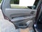 2027 Dodge Durango DURANGO GT HEMI V8 PLUS AWD