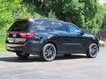 2026 Dodge Durango DURANGO GT PREMIUM AWD HEMI V8
