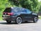 2026 Dodge Durango DURANGO GT PREMIUM AWD HEMI V8