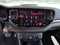 2026 Dodge Durango DURANGO GT PREMIUM AWD HEMI V8