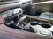 2026 Dodge Durango DURANGO GT PREMIUM AWD HEMI V8