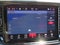 2026 Dodge Durango DURANGO GT PREMIUM AWD HEMI V8