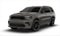 2026 Dodge Durango DURANGO GT PREMIUM AWD HEMI V8