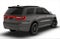 2026 Dodge Durango DURANGO GT PREMIUM AWD HEMI V8
