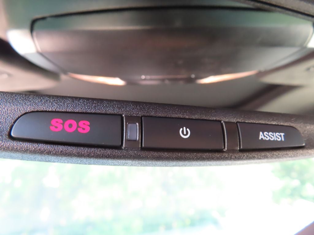 2026 Dodge Durango DURANGO GT PREMIUM AWD HEMI V8