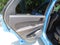 2026 Dodge Durango DURANGO GT PREMIUM AWD HEMI V8