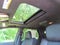 2026 Dodge Durango DURANGO GT PREMIUM AWD HEMI V8