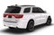 2026 Dodge Durango DURANGO GT PREMIUM AWD HEMI V8