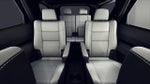 2026 Dodge Durango DURANGO GT PREMIUM AWD HEMI V8