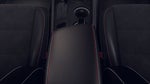 2026 Dodge Durango DURANGO GT PREMIUM AWD HEMI V8