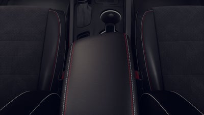 2026 Dodge Durango DURANGO GT PREMIUM AWD HEMI V8
