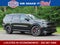 2026 Dodge Durango DURANGO SRT HELLCAT JAILBREAK AWD