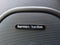 2026 Dodge Durango DURANGO SRT HELLCAT JAILBREAK AWD