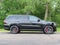 2026 Dodge Durango DURANGO SRT HELLCAT JAILBREAK AWD
