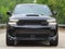 2026 Dodge Durango DURANGO SRT HELLCAT JAILBREAK AWD