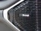 2026 Jeep Grand Wagoneer L GRAND WAGONEER L 85TH ANNIVERSARY EDITION 4X4