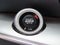 2026 Jeep Grand Wagoneer L GRAND WAGONEER L 85TH ANNIVERSARY EDITION 4X4