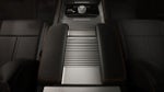 2026 Jeep Grand Wagoneer L GRAND WAGONEER L 85TH ANNIVERSARY EDITION 4X4