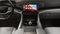 2026 Jeep Grand Wagoneer L GRAND WAGONEER L 4X4