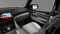 2026 Jeep Grand Wagoneer L GRAND WAGONEER L 4X4