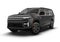 2026 Jeep Grand Wagoneer L GRAND WAGONEER L LIMITED ALTITUDE 4X4