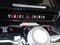 2026 Jeep Grand Wagoneer L GRAND WAGONEER L LIMITED ALTITUDE 4X4