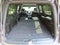 2026 Jeep Grand Wagoneer L GRAND WAGONEER L LIMITED ALTITUDE 4X4
