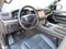 2026 Jeep Grand Wagoneer L GRAND WAGONEER L LIMITED ALTITUDE 4X4