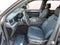 2026 Jeep Grand Wagoneer L GRAND WAGONEER L LIMITED ALTITUDE 4X4