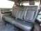 2026 Jeep Grand Wagoneer L GRAND WAGONEER L LIMITED ALTITUDE 4X4