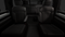 2026 Jeep Grand Wagoneer L GRAND WAGONEER L LIMITED ALTITUDE 4X4