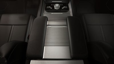 2026 Jeep Grand Wagoneer L GRAND WAGONEER L LIMITED ALTITUDE 4X4