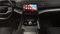2026 Jeep Grand Wagoneer L GRAND WAGONEER L LIMITED ALTITUDE 4X4