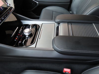 2026 Jeep Grand Wagoneer L GRAND WAGONEER L LIMITED ALTITUDE 4X4
