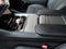 2026 Jeep Grand Wagoneer L GRAND WAGONEER L LIMITED ALTITUDE 4X4