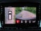 2026 Jeep Grand Wagoneer L GRAND WAGONEER L LIMITED ALTITUDE 4X4