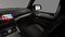 2026 Jeep Grand Wagoneer L GRAND WAGONEER L LIMITED ALTITUDE 4X4