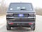 2026 Jeep Grand Wagoneer L GRAND WAGONEER L LIMITED RESERVE 4X4