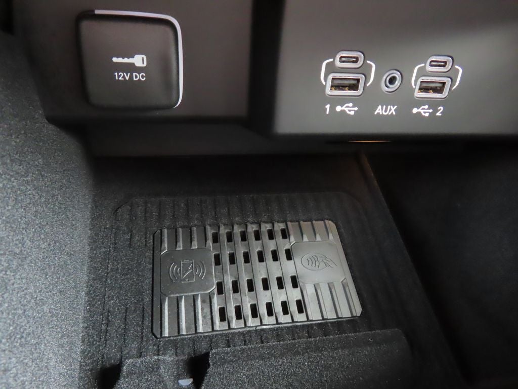 2026 Jeep Grand Wagoneer L GRAND WAGONEER L LIMITED ALTITUDE 4X4