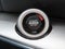2026 Jeep Grand Wagoneer L GRAND WAGONEER L LIMITED ALTITUDE 4X4